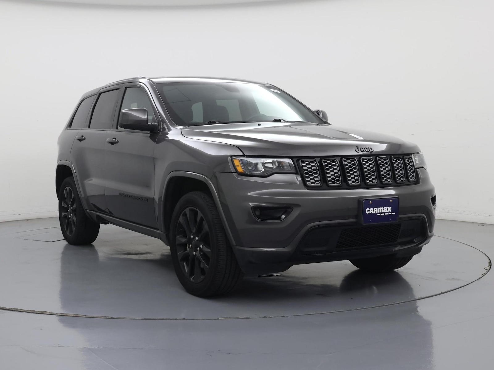 jeep grand cherokee 2021 1C4RJFAG7MC619265 image jeep grand cherokee 2021 1C4RJFAG7MC619265 image